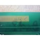 Milacron 3 531 2989A Circuit Board 35312989A 3 Rev C - Parts Only