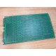 Milacron 3 531 2989A Circuit Board 35312989A 3 Rev C - Parts Only