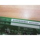Yaskawa YPLT31002-1C Circuit Board ETC615024-S5110 - Used