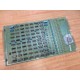Milacron 3 531 2989A Circuit Board 35312989A 9 Rev C - Parts Only