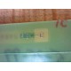 Milacron 3 531 2989A Circuit Board 35312989A 9 Rev C - Parts Only