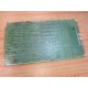 Milacron 3 531 2989A Circuit Board 35312989A 9 Rev C - Parts Only