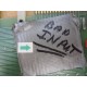 Milacron 3 531 2989A Circuit Board 35312989A 9 Rev C - Parts Only