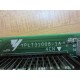 Yaskawa YPLT31008-1A Circuit Board YPLT310081A - Parts Only