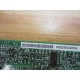 Yaskawa YPLT31008-1A Circuit Board YPLT310081A - Parts Only