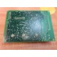 Yaskawa YPLT31008-1A Circuit Board YPLT310081A - Parts Only