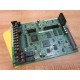 Yaskawa YPLT31008-1A Circuit Board YPLT310081A - Parts Only