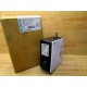 Siemens 3SE2840-0XX00 Interlock Switch 3SE28400XX00