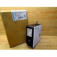 Siemens 3SE2840-0XX00 Interlock Switch 3SE28400XX00