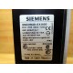 Siemens 3SE2840-0XX00 Interlock Switch 3SE28400XX00