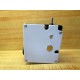 Siemens 3SE2840-0XX00 Interlock Switch 3SE28400XX00