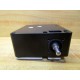 Siemens 3SE2840-0XX00 Interlock Switch 3SE28400XX00