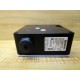 Siemens 3SE2840-0XX00 Interlock Switch 3SE28400XX00