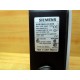 Siemens 3SE2840-0XX00 Interlock Switch 3SE28400XX00