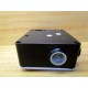 Siemens 3SE2840-0XX00 Interlock Switch 3SE28400XX00