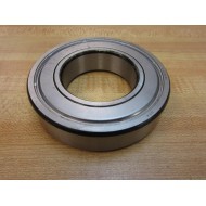 Fafnir FS50000 Roller Bearing  209KDDC2 - New No Box