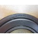 Fafnir FS50000 Roller Bearing  209KDDC2 - New No Box