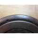 Fafnir FS50000 Roller Bearing  209KDDC2 - New No Box