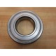 Fafnir FS50000 Roller Bearing  209KDDC2 - New No Box