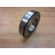 Fafnir FS50000 Roller Bearing  209KDDC2 - New No Box