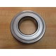 Fafnir FS50000 Roller Bearing  209KDDC2 - New No Box