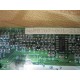 Yaskawa YPLT31001-1E PC Drive Bord YPLT310011E - Parts Only