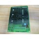 Yaskawa YPLT31001-1E PC Drive Bord YPLT310011E - Parts Only