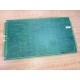Milacron 3-531-3305A Circuit Board 35313305A Rev.B - Used