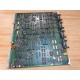 Kawasaki 50999-1002 PC Board 9ZB51 PZB11 PZB41 50999-1002R10 - Parts Only