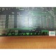 Kawasaki 50999-1002 PC Board 9ZB51 PZB11 PZB41 50999-1002R10 - Parts Only