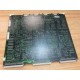 Kawasaki 50999-1002 PC Board 9ZB51 PZB11 PZB41 50999-1002R10 - Parts Only