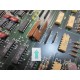 Kawasaki 50999-1002 PC Board 9ZB51 PZB11 PZB41 50999-1002R10 - Parts Only