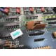 Kawasaki 50999-1002 PC Board 9ZB51 PZB11 PZB41 50999-1002R10 - Parts Only