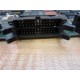 Kawasaki 50999-1002 PC Board 9ZB51 PZB11 PZB41 50999-1002R10 - Parts Only