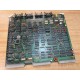 Kawasaki 50999-1002 PC Board 9ZB51 PZB11 PZB41 50999-1002R10 - Parts Only