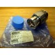 GE General Electric G30B20 Tube Fitting U158XWOOP2632