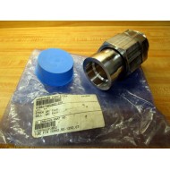 GE General Electric G30B20 Tube Fitting U158XWOOP2632