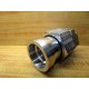 GE General Electric G30B20 Tube Fitting U158XWOOP2632