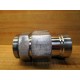 GE General Electric G30B20 Tube Fitting U158XWOOP2632