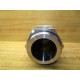 GE General Electric G30B20 Tube Fitting U158XWOOP2632