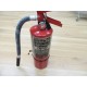 Ansul Sentry 53100 Fire Extinguisher