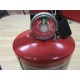 Ansul Sentry 53100 Fire Extinguisher