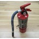 Ansul Sentry 53100 Fire Extinguisher