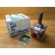 Asco 8210G087 Valve WO Coil