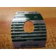 Asco 8210G087 Valve WO Coil