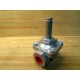 Asco 8210G087 Valve WO Coil