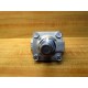 Asco 8210G087 Valve WO Coil