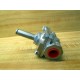 Asco 8210G087 Valve WO Coil