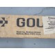 Gould 5540-008 Bus Duct AS-5540-008