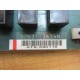 Milacron 3-531-3674A Tape Reader Interface Board 35313674A Rev AC - Used